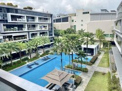 Uber 388 (D16), Condominium #536689911